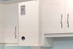 Beauworth electric boiler quotes